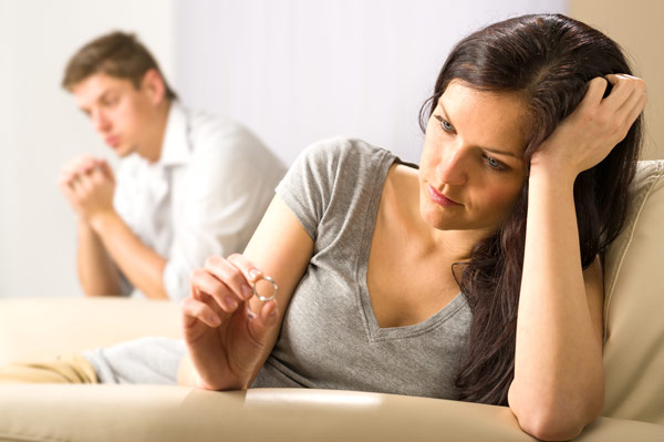 Call Appraisal Associates when you need valuations on Monroe divorces